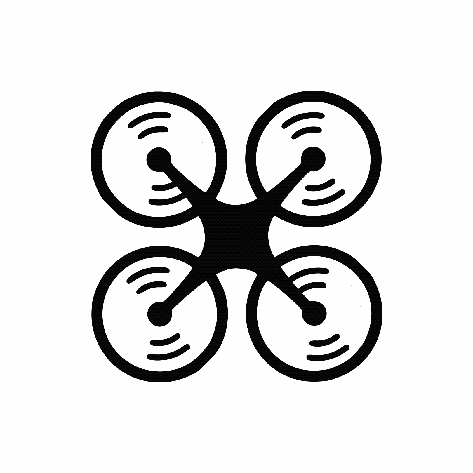 Logotype